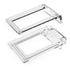 Ultimate Guard Slider Stands (5)