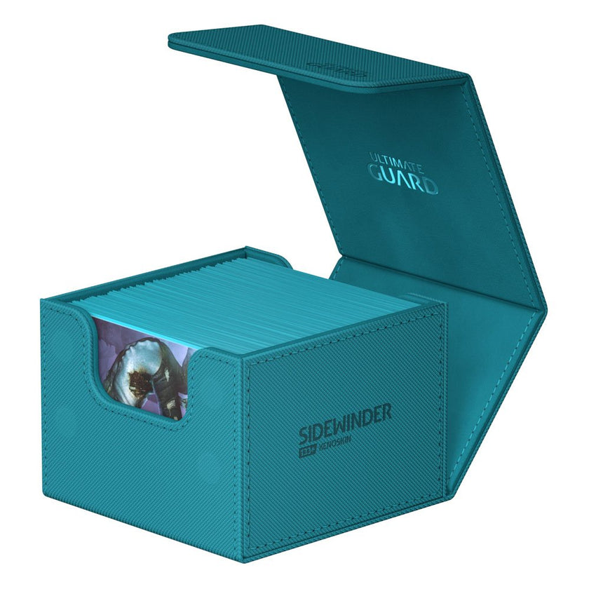 Ultimate Guard Sidewinder 133+ Xenoskin