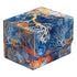 Ultimate Guard Sidewinder 100+ Xenoskin 2025 Exclusive 