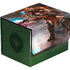 Ultimate Guard Sidewinder 100+ Xenoskin Magic: The Gathering 