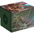 Ultimate Guard Sidewinder 100+ Xenoskin Magic: The Gathering 