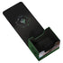 Ultimate Guard Sidewinder 100+ Xenoskin Magic: The Gathering 