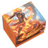 Ultimate Guard Sidewinder 100+ Xenoskin Magic: The Gathering 