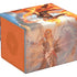 Ultimate Guard Sidewinder 100+ Xenoskin Magic: The Gathering 