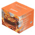 Ultimate Guard Sidewinder 100+ Xenoskin Magic: The Gathering 
