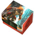Ultimate Guard Sidewinder 100+ Xenoskin Magic: The Gathering 
