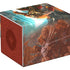Ultimate Guard Sidewinder 100+ Xenoskin Magic: The Gathering 