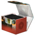 Ultimate Guard Sidewinder 100+ Xenoskin Magic: The Gathering 