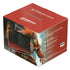 Ultimate Guard Sidewinder 100+ Xenoskin Magic: The Gathering 