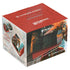 Ultimate Guard Sidewinder 100+ Xenoskin Magic: The Gathering 
