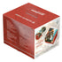 Ultimate Guard Sidewinder 100+ Xenoskin Magic: The Gathering 