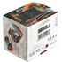 Ultimate Guard Sidewinder 100+ Xenoskin Magic: The Gathering 