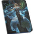 Ultimate Guard Zipfolio 360 Xenoskin Magic: The Gathering 