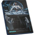 Ultimate Guard Zipfolio 360 Xenoskin Magic: The Gathering 