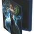 Ultimate Guard Zipfolio 360 Xenoskin Magic: The Gathering 