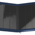 Ultimate Guard Zipfolio 360 Xenoskin Magic: The Gathering 