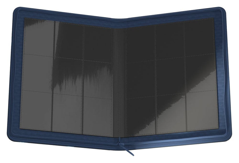 Ultimate Guard Zipfolio 360 Xenoskin Magic: The Gathering 