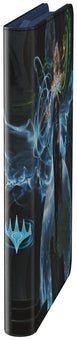 Ultimate Guard Zipfolio 360 Xenoskin Magic: The Gathering 