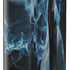 Ultimate Guard Zipfolio 360 Xenoskin Magic: The Gathering 
