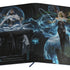Ultimate Guard Zipfolio 360 Xenoskin Magic: The Gathering 