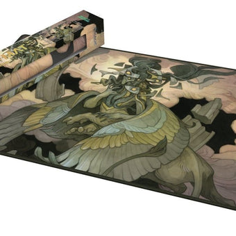Ultimate Guard Play-Mat Magic: The Gathering 