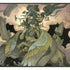Ultimate Guard Play-Mat Magic: The Gathering 
