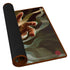 Ultimate Guard Play-Mat Magic: The Gathering 