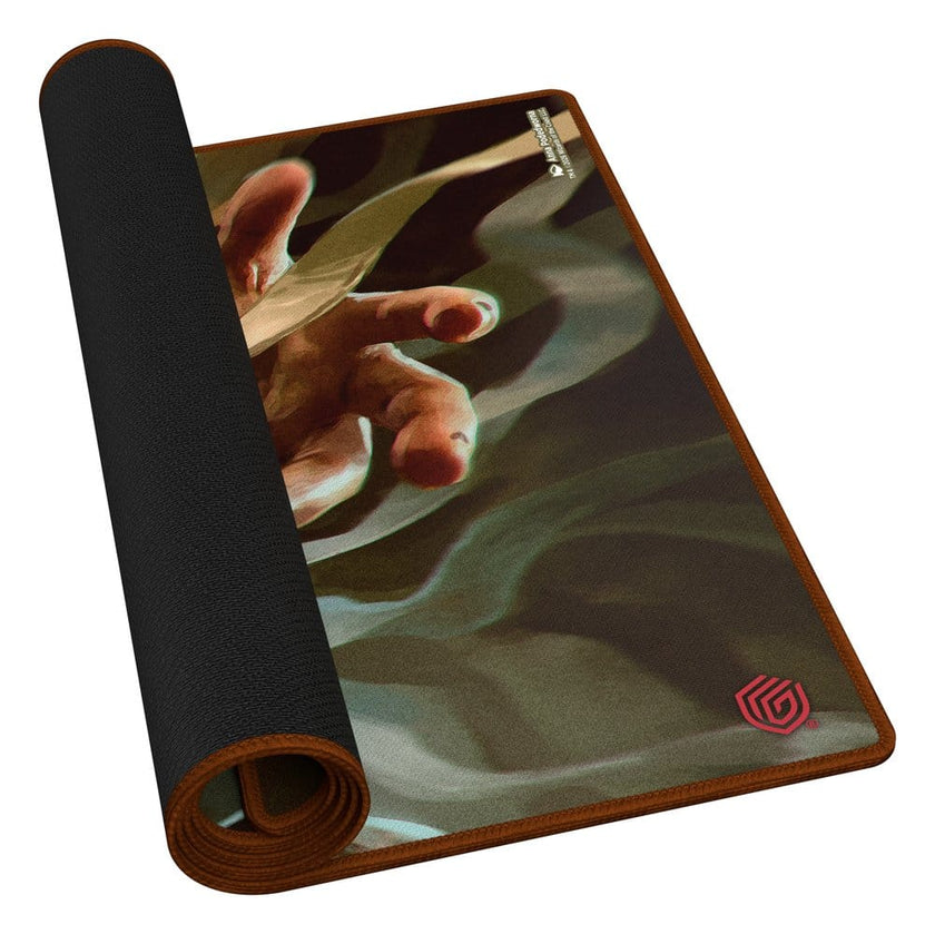 Ultimate Guard Play-Mat Magic: The Gathering 