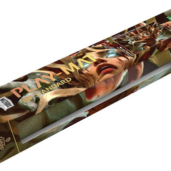 Ultimate Guard Play-Mat Magic: The Gathering 