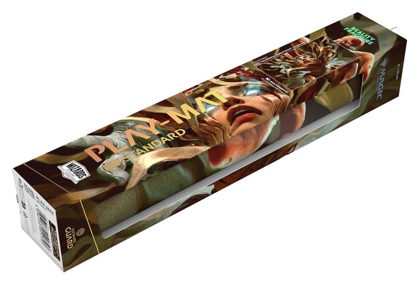 Ultimate Guard Play-Mat Magic: The Gathering 