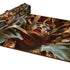 Ultimate Guard Play-Mat Magic: The Gathering 