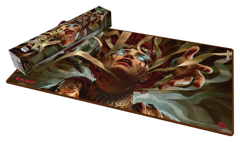 Ultimate Guard Play-Mat Magic: The Gathering 