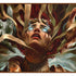 Ultimate Guard Play-Mat Magic: The Gathering 