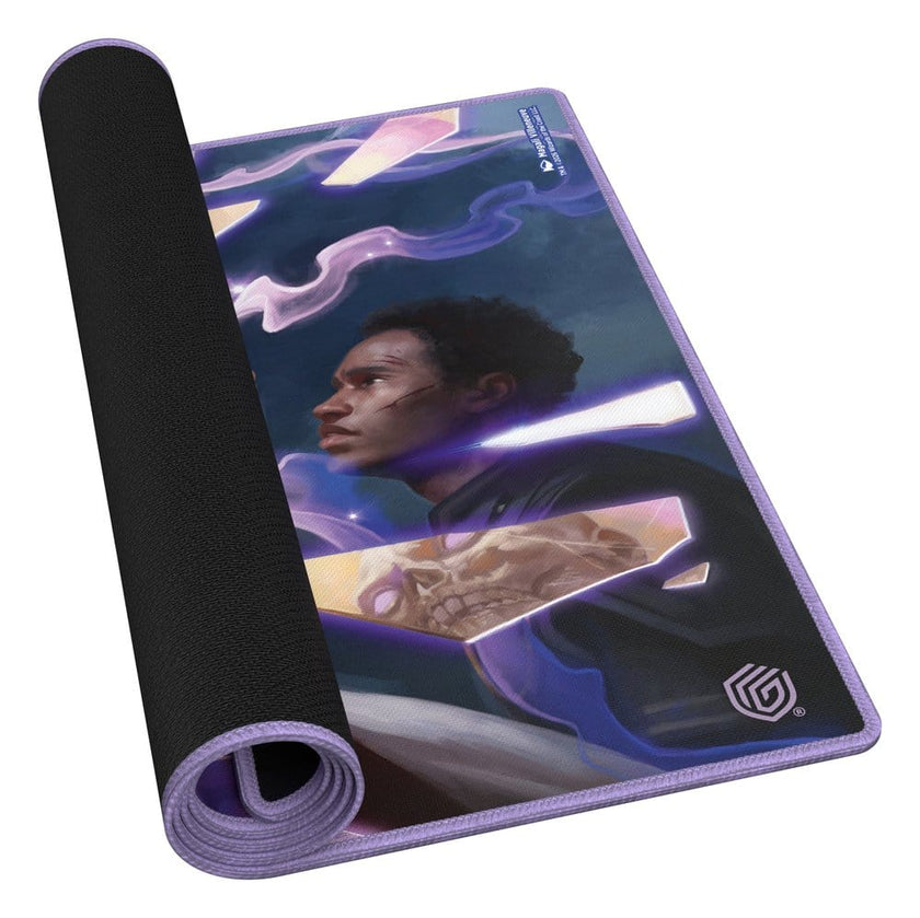 Ultimate Guard Play-Mat Magic: The Gathering 