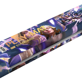 Ultimate Guard Play-Mat Magic: The Gathering 