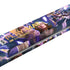 Ultimate Guard Play-Mat Magic: The Gathering 