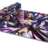 Ultimate Guard Play-Mat Magic: The Gathering 