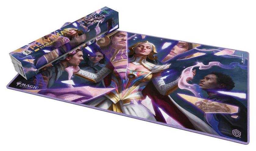 Ultimate Guard Play-Mat Magic: The Gathering 