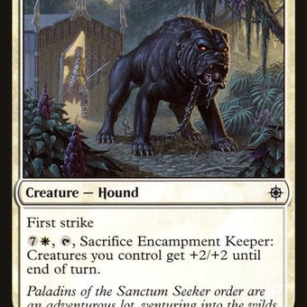 XLN-11-encampmentkeeper