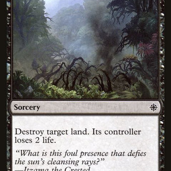 XLN-125-spreadingrot