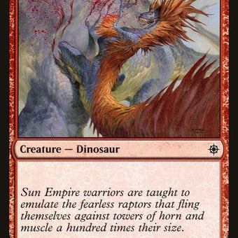 XLN-146-frenziedraptor