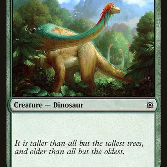 XLN-175-ancientbrontodon