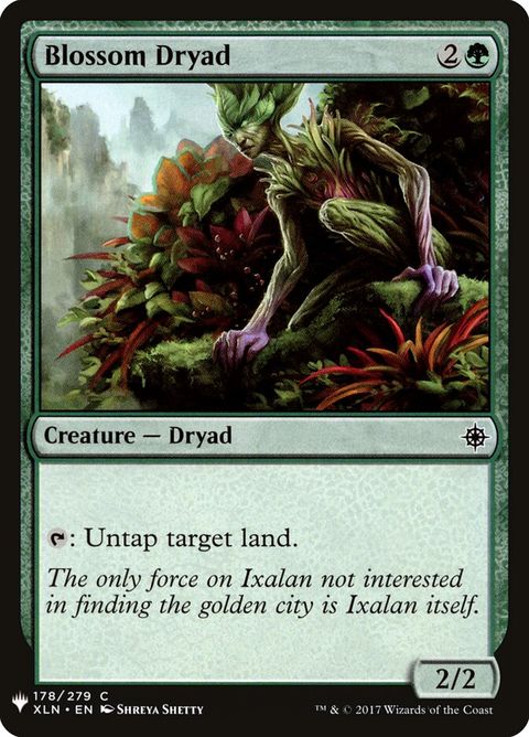 xln-178-blossomdryad