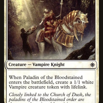 XLN-25-paladinofthebloodstained