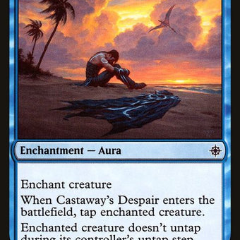 XLN-281-castawaysdespair