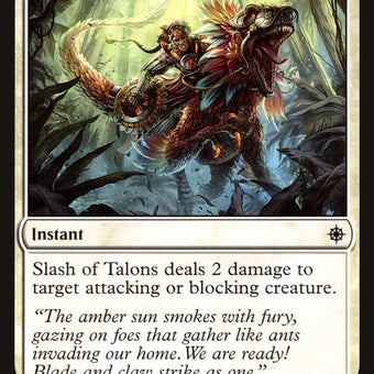 XLN-38-slashoftalons