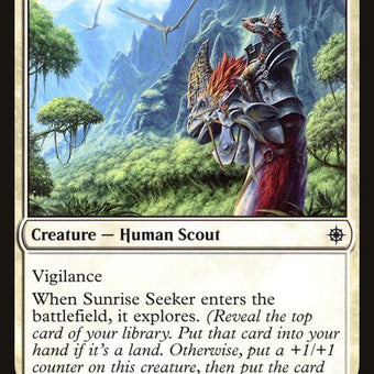 XLN-40-sunriseseeker