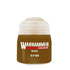 XV-88: Base 12ml - Warhammer Colour