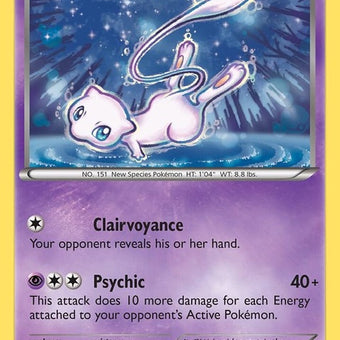 xy192-mew