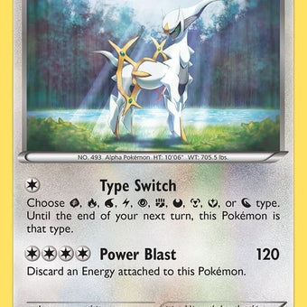 xy197-arceus